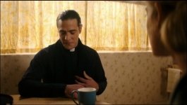 Shining Vale - Season 02 Episode 05